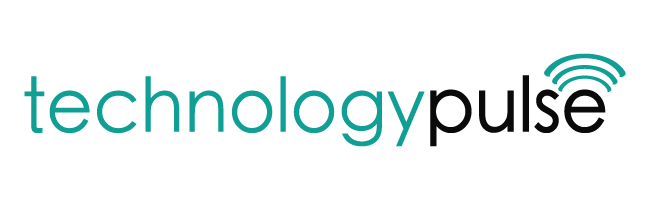TechnologyPulse Italia